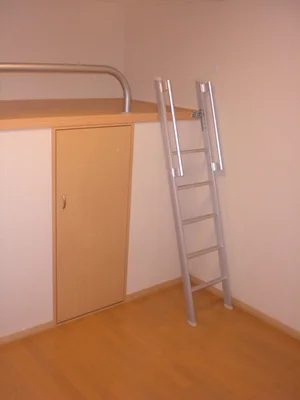 のマンスリーマンション・ウィークリーマンション「レオネクストやまと 109(No.1235671)」メイン画像