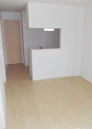 のマンスリーマンション・ウィークリーマンション「グランメゾン 102・洋室(No.1235764)」メイン画像