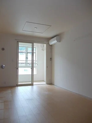 のマンスリーマンション・ウィークリーマンション「シャイン 202・LDK(No.1235776)」メイン画像