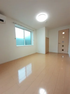 のマンスリーマンション・ウィークリーマンション「ヴァルト 105・洋室(No.1235778)」メイン画像