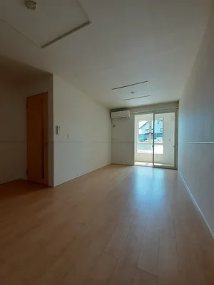 のマンスリーマンション・ウィークリーマンション「アバンツァートメゾン 103・洋室(No.1235783)」メイン画像