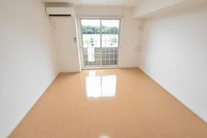 のマンスリーマンション・ウィークリーマンション「バディホーム 103・洋室(No.1235815)」メイン画像