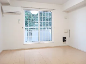 のマンスリーマンション・ウィークリーマンション「オーシャンヒルⅠ 202・洋室(No.1235836)」メイン画像