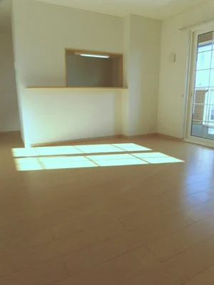 のマンスリーマンション・ウィークリーマンション「昴　Ａ 102・洋室(No.1235906)」メイン画像