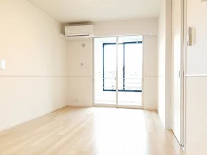 岐阜県の大東建託リーシング株式会社のマンスリーマンション・ウィークリーマンション「ラ・セゾン川島 101・洋室(No.1235961)」メイン画像