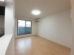 のマンスリーマンション・ウィークリーマンション「セントヒルズ・プレミエ 202・LDK(No.1235974)」メイン画像