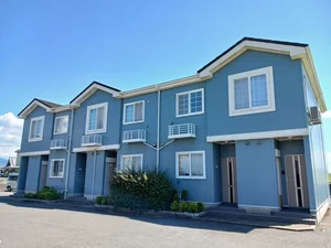 愛知郡愛荘町のマンスリーマンション・ウィークリーマンション「グレイス　ロマーヌⅡ 201・洋室(No.1235992)」メイン画像