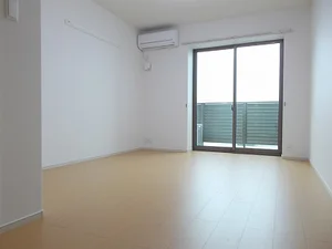 大阪大学吹田キャンパス周辺のマンスリーマンション・ウィークリーマンション「ミーティア 307・洋室(No.1236028)」メイン画像