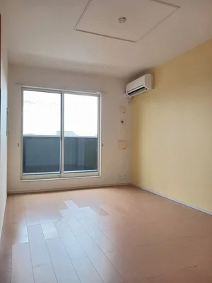 のマンスリーマンション・ウィークリーマンション「セライ 205・洋室(No.1236054)」メイン画像