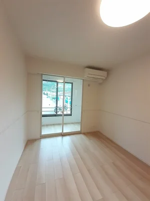 のマンスリーマンション・ウィークリーマンション「ベルハミング・ラム 101・洋室(No.1236066)」メイン画像