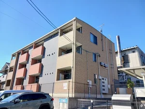 のマンスリーマンション・ウィークリーマンション「ストーンズ 102・洋室(No.1236076)」メイン画像