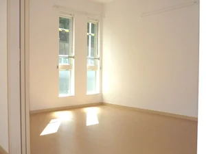 のマンスリーマンション・ウィークリーマンション「グリーン　ワールドⅠ 202・洋室(No.1236093)」メイン画像