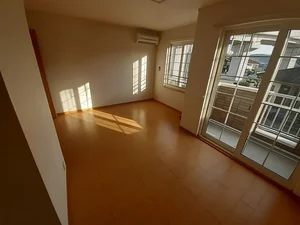 のマンスリーマンション・ウィークリーマンション「レジーナ・ＣＯＣＯ 103・洋室(No.1236137)」メイン画像