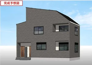 のマンスリーマンション・ウィークリーマンション「ｍｏｄｅｒｎｏ（モデルノ） 101・洋室(No.1236312)」メイン画像