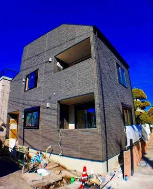 のマンスリーマンション・ウィークリーマンション「ｍｏｄｅｒｎｏ（モデルノ） 101・洋室(No.1236312)」メイン画像