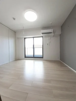 のマンスリーマンション・ウィークリーマンション「メゾンルミネ　中町 210・洋室(No.1236323)」メイン画像