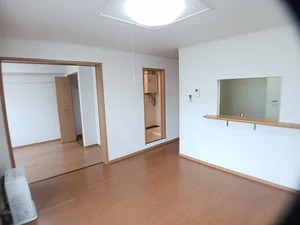 のマンスリーマンション・ウィークリーマンション「カーサセレーナ 202・LDK(No.1236403)」メイン画像