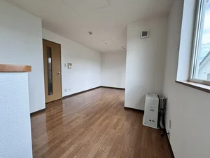 のマンスリーマンション・ウィークリーマンション「アヴェニール 203・洋室(No.1236428)」メイン画像