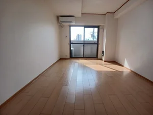 のマンスリーマンション・ウィークリーマンション「エテルノソ－レ 305・洋室(No.1236430)」メイン画像