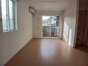 深井駅（大阪府）のマンスリーマンション・ウィークリーマンション「ヴィラ　サローネ 105・LDK(No.1236436)」メイン画像