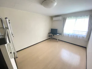 立教大学新座キャンパス周辺のマンスリーマンション・ウィークリーマンション「レオネクストスリムヒルズ 107(No.1236473)」メイン画像