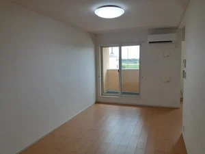 自治医科大学附属　さいたま医療センター周辺のマンスリーマンション・ウィークリーマンション「プランタンⅡ 202・LDK(No.1236611)」メイン画像