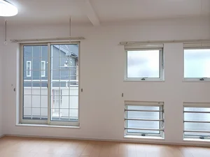 のマンスリーマンション・ウィークリーマンション「マロンデ・ボニート 201・洋室(No.1236639)」メイン画像