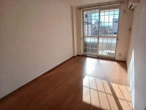 上田市のマンスリーマンション・ウィークリーマンション「グランドステージしなの　Ａ 102・洋室(No.1236657)」メイン画像