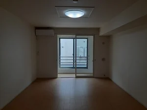 新田塚駅（福井県）のマンスリーマンション・ウィークリーマンション「セレノⅢ 103・洋室(No.1236806)」メイン画像