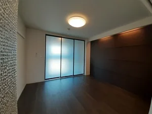 のマンスリーマンション・ウィークリーマンション「アビターレ　ベッシェⅡ 102・洋室(No.1236836)」メイン画像