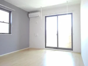 のマンスリーマンション・ウィークリーマンション「エトワール 101・洋室(No.1236841)」メイン画像