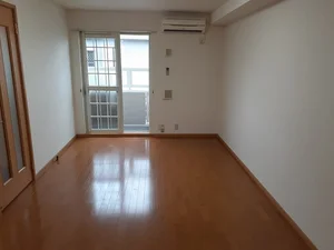 のマンスリーマンション・ウィークリーマンション「イグレック藤の森 105・洋室(No.1236869)」メイン画像