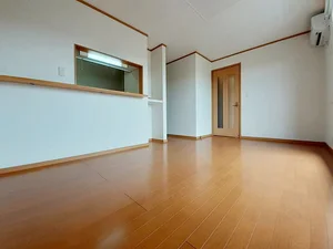 のマンスリーマンション・ウィークリーマンション「テリアメゾン 201・洋室(No.1236887)」メイン画像