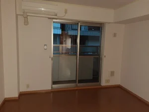 大東市のマンスリーマンション・ウィークリーマンション「グラース・ジェルメ 101・洋室(No.1236893)」メイン画像