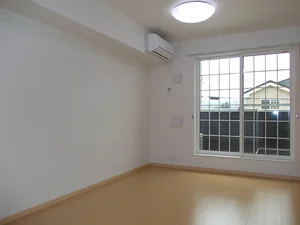 のマンスリーマンション・ウィークリーマンション「ストレリチア・オ－ガスタ 206・LDK(No.1236896)」メイン画像