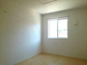 八尾市のマンスリーマンション・ウィークリーマンション「トレス　グルージャ 105・LDK(No.1236905)」メイン画像