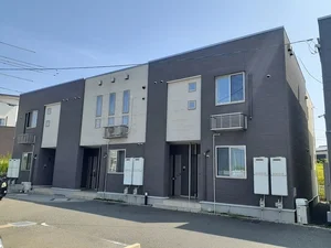 のマンスリーマンション・ウィークリーマンション「アルカンシエル・Ⅰ 103・洋室(No.1237032)」メイン画像