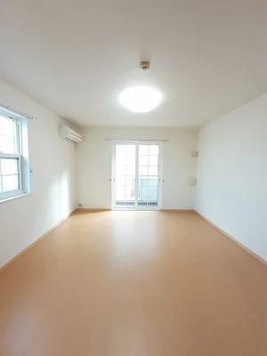 のマンスリーマンション・ウィークリーマンション「フリーデ・カーサ 101・洋室(No.1237061)」メイン画像