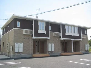 玉名市のマンスリーマンション・ウィークリーマンション「プラシード　Ⅱ 201・洋室(No.1237065)」メイン画像