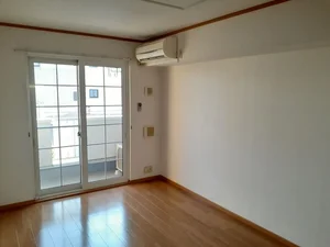 芳賀郡市貝町のマンスリーマンション・ウィークリーマンション「フォルビート　みやび 103・洋室(No.1237218)」メイン画像