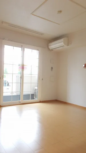 のマンスリーマンション・ウィークリーマンション「フォンテーヌ．ブローＡ 103・洋室(No.1237220)」メイン画像