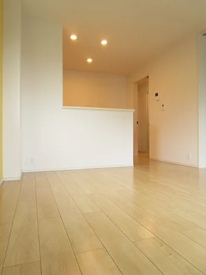 のマンスリーマンション・ウィークリーマンション「サンエスコート 201・洋室(No.1237233)」メイン画像