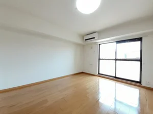 栃木県のマンスリーマンション・ウィークリーマンション「アニュー　アフェニティー 203(No.1237263)」メイン画像