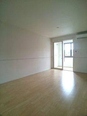 島根県のマンスリーマンション・ウィークリーマンション「ルナ　エトワール 105・洋室(No.1237418)」メイン画像