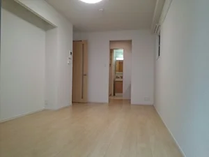 野田駅（大阪府）・玉川駅（大阪府）のマンスリーマンション・ウィークリーマンション「ウイングコート吉野 202・洋室(No.1237502)」メイン画像