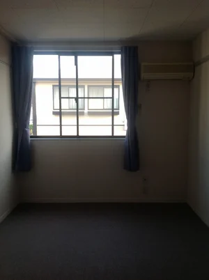 のマンスリーマンション・ウィークリーマンション「レオパレスシャルマン 108(No.1237554)」メイン画像