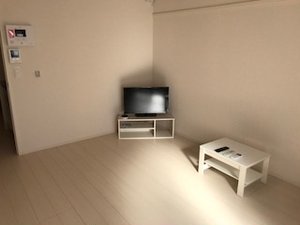多治見駅（岐阜県）のマンスリーマンション・ウィークリーマンション「クレイノコスモ 101(No.1237587)」メイン画像