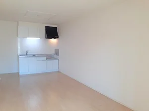 のマンスリーマンション・ウィークリーマンション「ソレイユ・フルールⅠ 202・洋室(No.1237711)」メイン画像