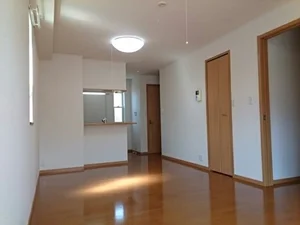 のマンスリーマンション・ウィークリーマンション「エターナリー 101(No.1237727)」メイン画像