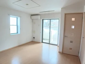 のマンスリーマンション・ウィークリーマンション「カーサ・エヴァⅠ 103・洋室(No.1237734)」メイン画像